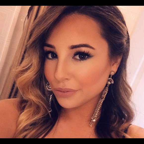 Other - Meet You Posher Florence Julia 💙